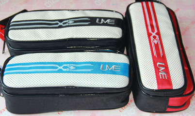 聯(lián)眾(LP9669U)筆袋與收納袋批發(fā)詳情介紹