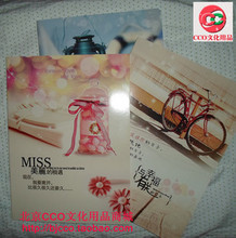 16k本子批發(fā) 文化用品市場(chǎng)最新產(chǎn)品參考信息