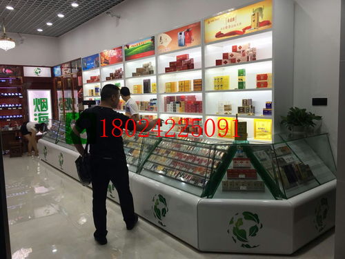 煙柜酒柜展示設(shè)計(jì) 便利店源頭廠家與照相器材批發(fā)的創(chuàng)新結(jié)合