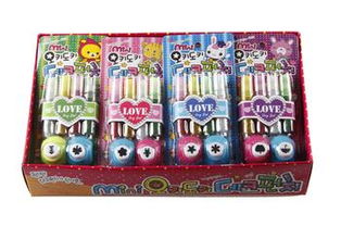 探訪義烏國(guó)際商貿(mào)城三區(qū) 偉利達(dá)文化用品與義烏購(gòu)平臺(tái)下的照相器材批發(fā)新格局