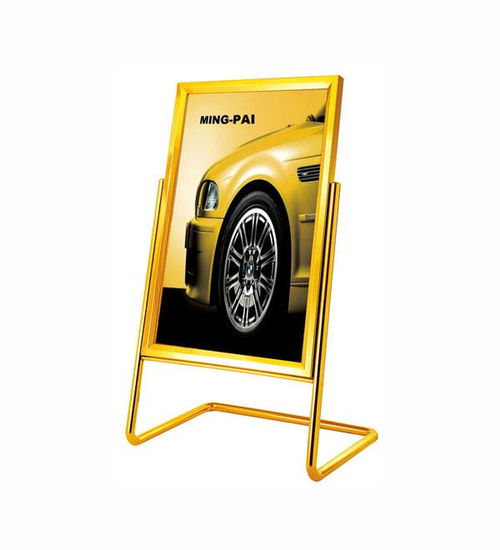 紹興酒店用品一站式采購(gòu)指南 從大堂到客房，覆蓋用品、廠家與價(jià)格解析