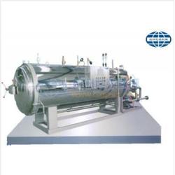 成都文化用品產業(yè)鏈概覽 加工、批發(fā)與照相器材供應一體化