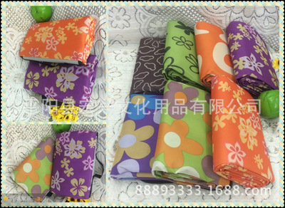 廠家直銷批發(fā)定做野餐便攜牛津布野餐墊，打造優(yōu)質戶外生活