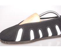 融合傳統(tǒng)與現(xiàn)代 道教文化用品與照相器材的跨界商機