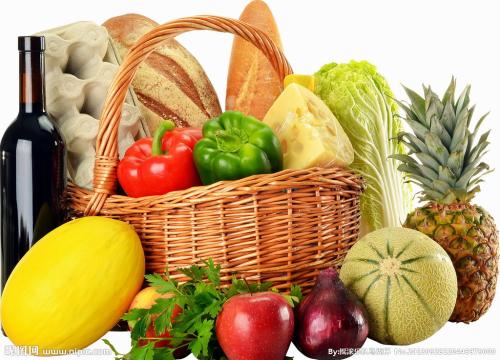 何時(shí)食用水果更助健康？科學(xué)時(shí)間指南