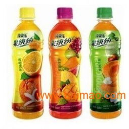 探尋百事可樂旗下果繽紛、激浪、芬達(dá)的廠家批發(fā)與市場(chǎng)價(jià)格全解析